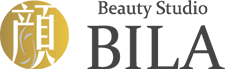 Beauty Studio BILA