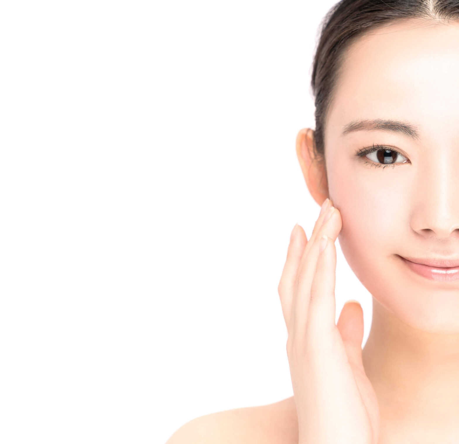 小顔整形について効果やリスク、費用など徹底解説【2023年度】